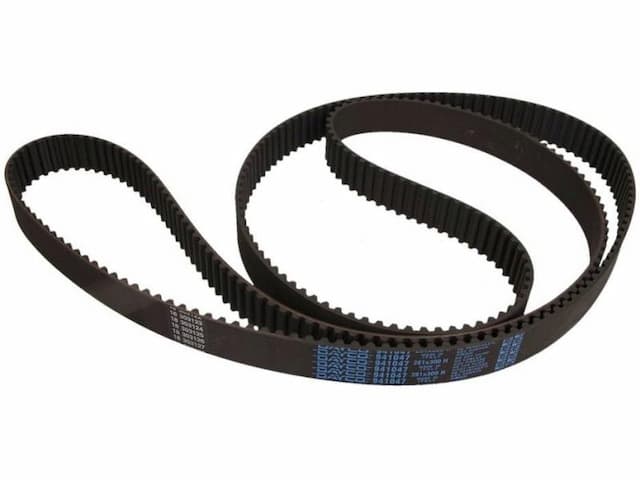 Dayco 941047 ремінь розм. - нова запчастина