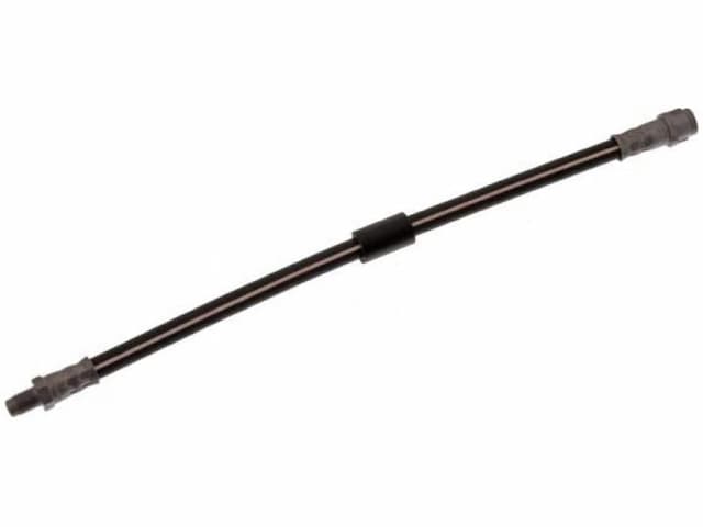 Забірник зад febi bilstein 27087 - нова запчастина