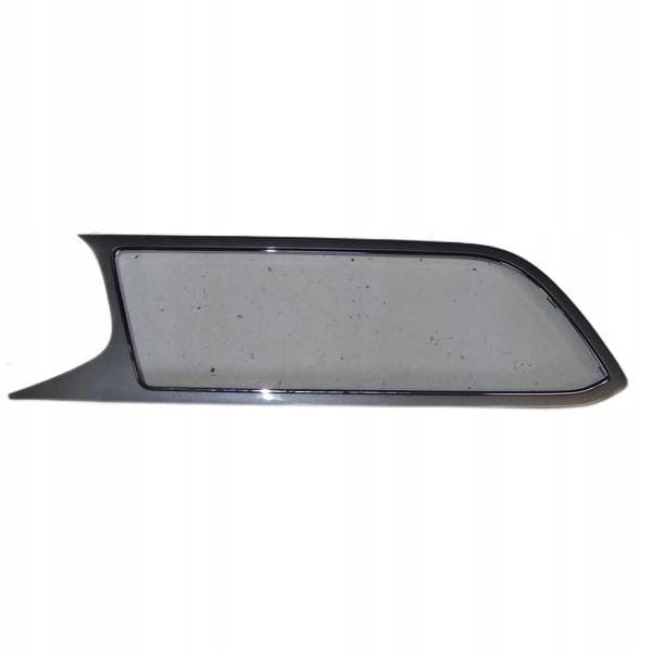 Б/В Seat leon 3 5f рамка приборів панелі приборів 5f1858061 оригінал