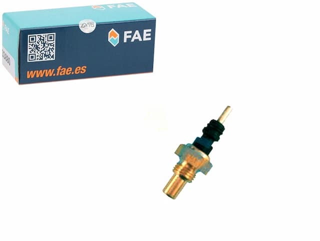 Fae 32250 датчик, температура охолоджуючої рідини - нова запчастина