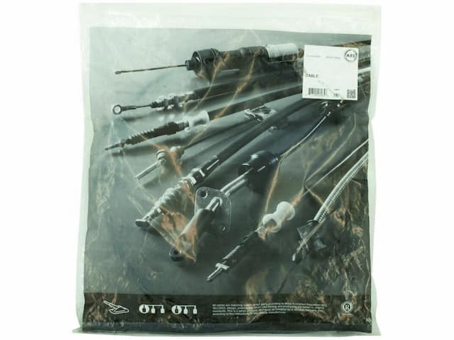 A. b. s. k25260 cieglo, керування зчепленням - нова запчастина