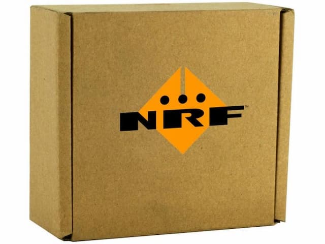 Nrf 380038 сцепление elektromagnetyczne, компрессор кондиционера - новая запчасть