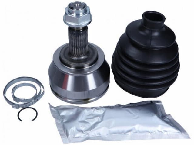 Maxgear 49 - 3109 комплект шруса, кардан - нова запчастина