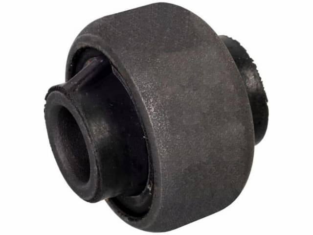 Febi bilstein 172629 подшипник, рычаг продольный рычаг поперечный - новая запчасть
