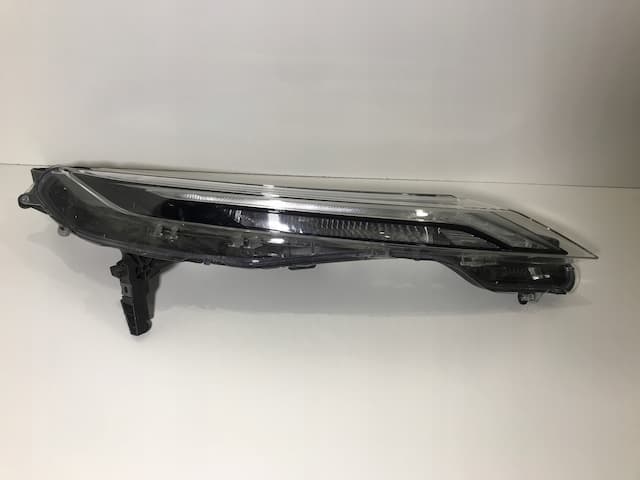 Фара led підсвідка nissan juke 2 l90173403 права - нова запчастина оригінал