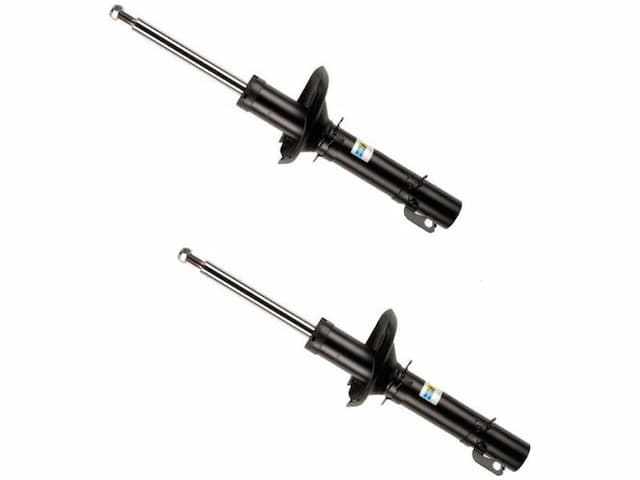2× bilstein 22-045751 амортизатор - новая запчасть