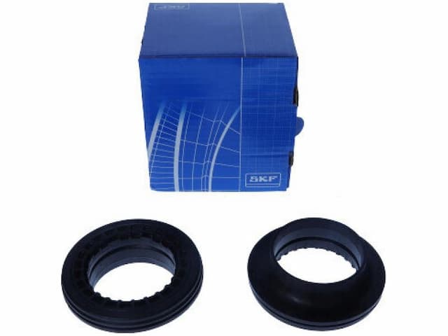Skf vkd 35041 t подшипник цилиндрический роликовый, крепление амортизатора - новая запчасть