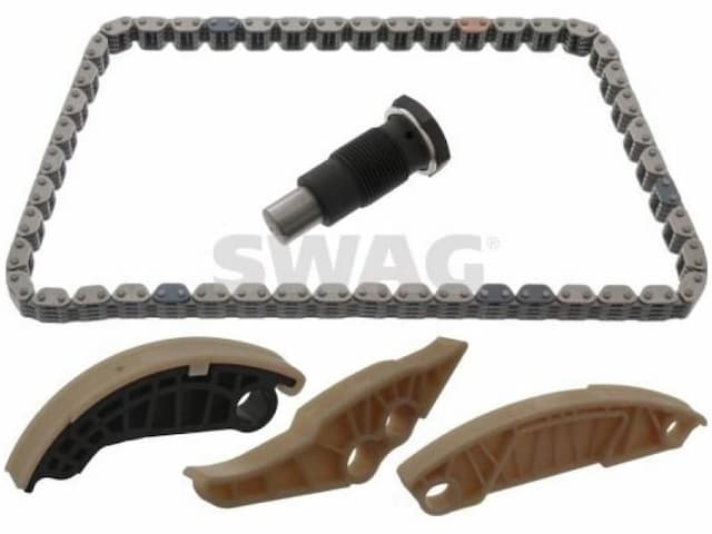 Swag 30 94 9547 комплект ланцюга розм. - нова запчастина