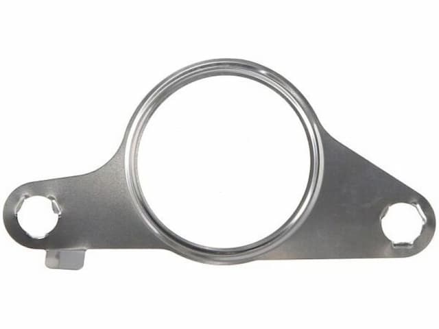Elring 592. 450 ущільнююче кільце, забірник клапана agr - нова запчастина