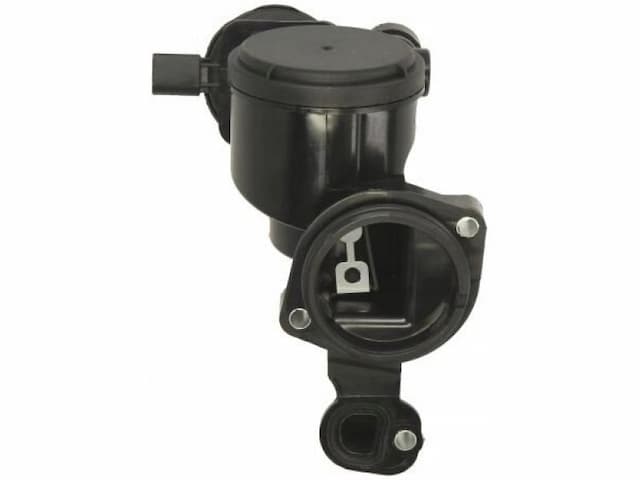 Febi bilstein 49184 роздільник масла, вентиляція простір колінвала - нова запчастина