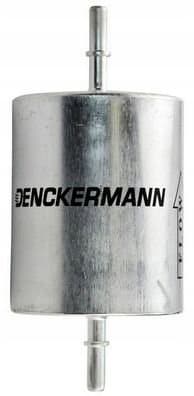 Denckermann a110395 фільтр паливний - нова запчастина