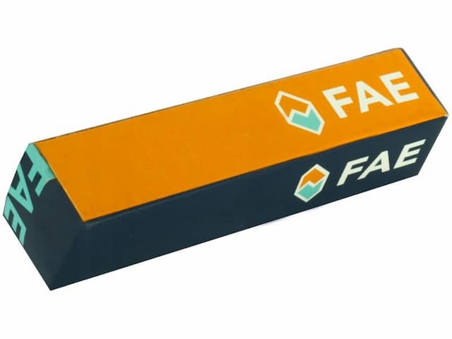 Свеча накала fae 74226 - новая запчасть