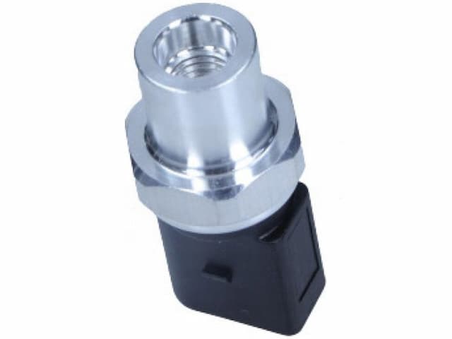 Maxgear 21-0379 переключатель давления, кондиционер - новая запчасть