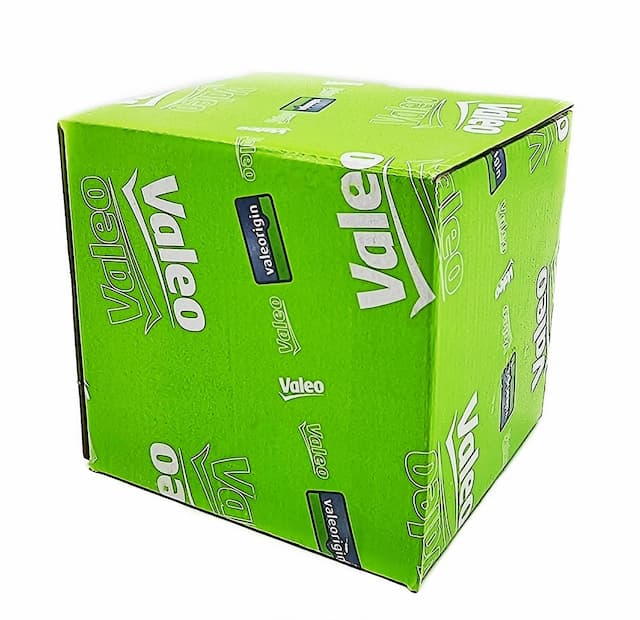 Сцепление (комплект) 4-elementowe suzuki val 845110 - новая запчасть