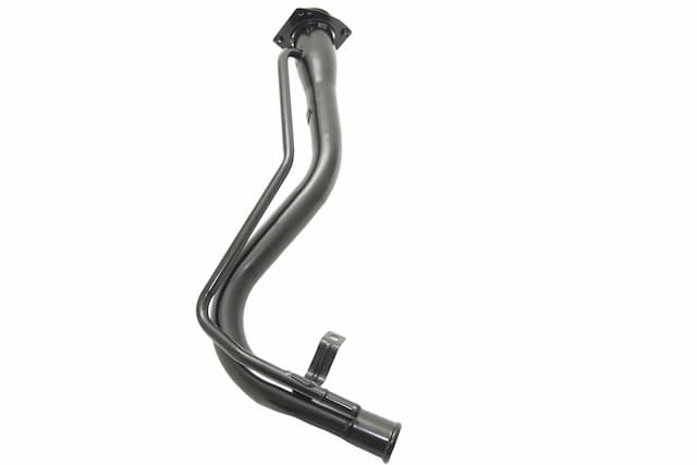 Заливна горловина на паливо subaru justy 03 - 07 1.3 1.5 - нова запчастина