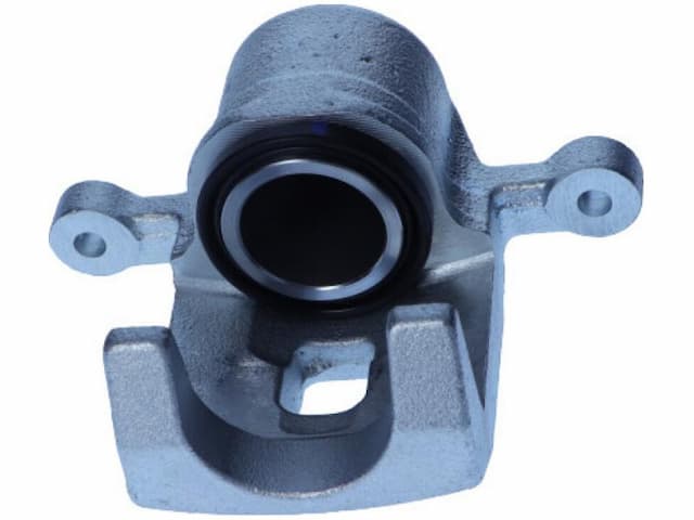 Maxgear 82-1249 супорт гальма - нова запчастина