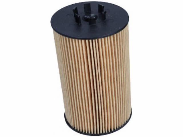 Maxgear 26-2067 фільтр мясляний - нова запчастина