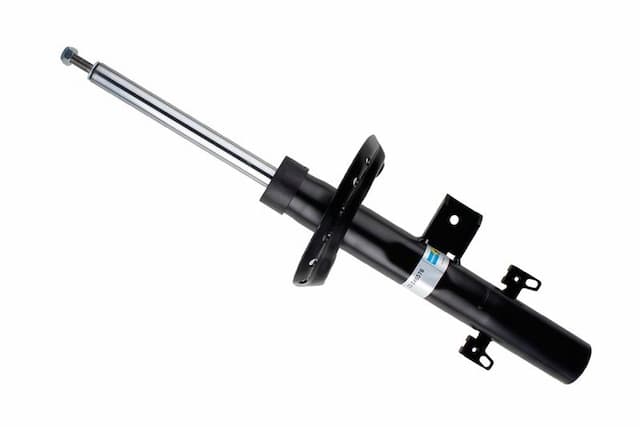Амортизатор газовий 22-246578 bilstein land rover - нова запчастина