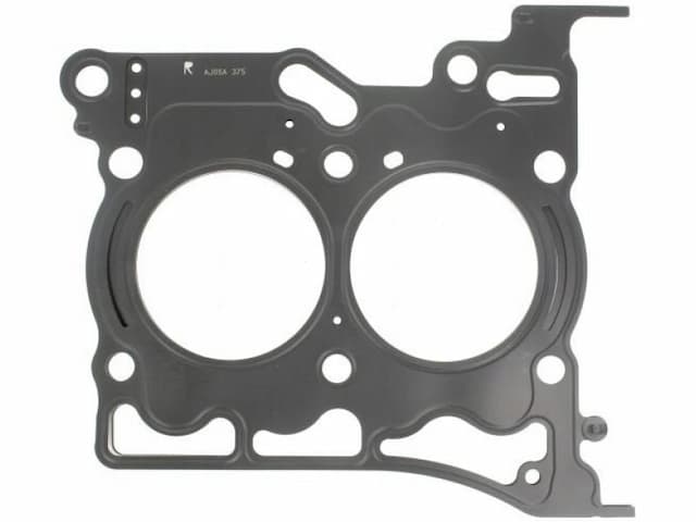 Прокладка головки subaru impreza gr gh 2.0 - нова запчастина