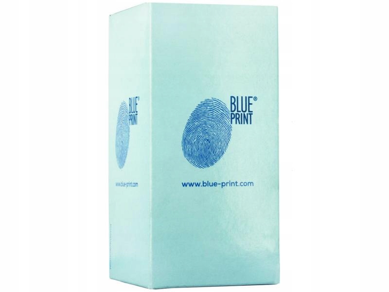 Blue друк adg02369 фільтр паливний - нова запчастина