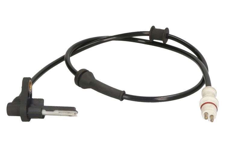 Датчик abs delphi ss20346 - нова запчастина
