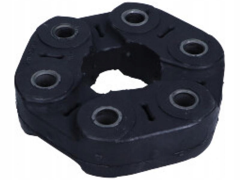 Maxgear 49-1908 з'єднання, вал повздовжні - нова запчастина