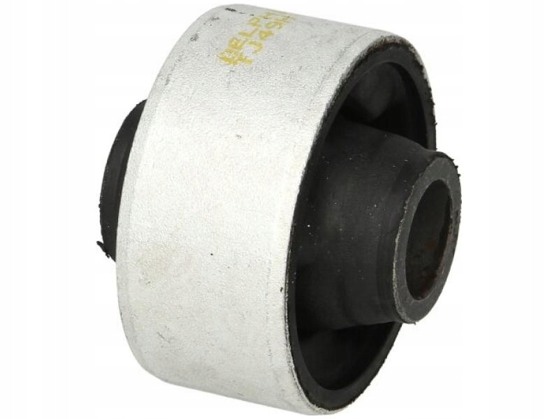 Delphi td337w підшипник, важель - нова запчастина