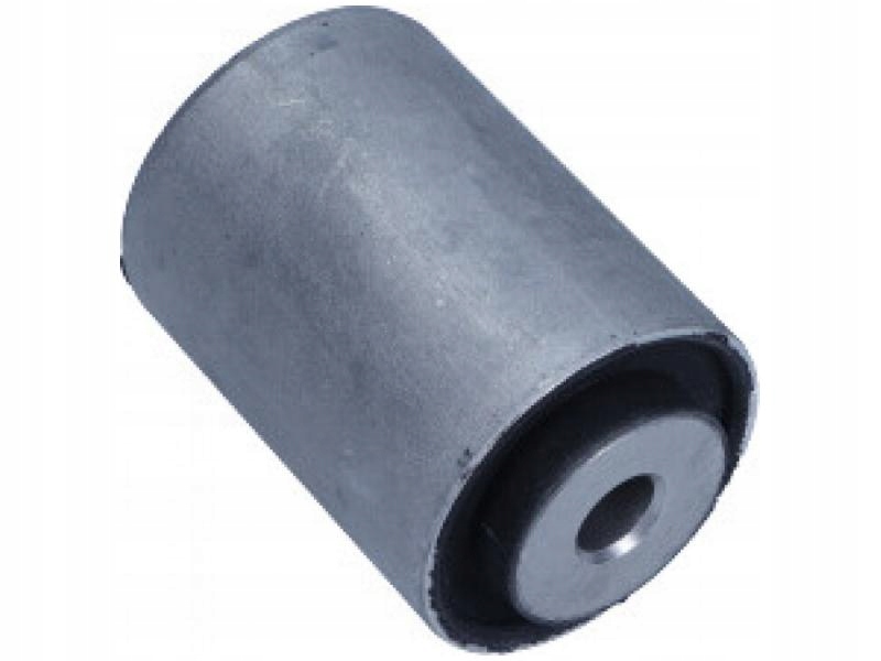 Maxgear 72-4954 підшипник, корпус вісі - нова запчастина