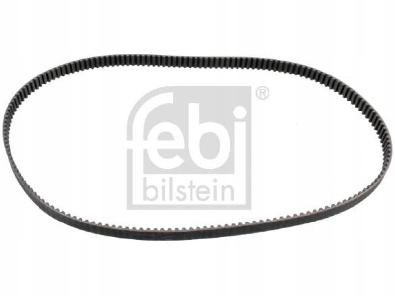 Febi bilstein 12976 ремінь розм. - нова запчастина