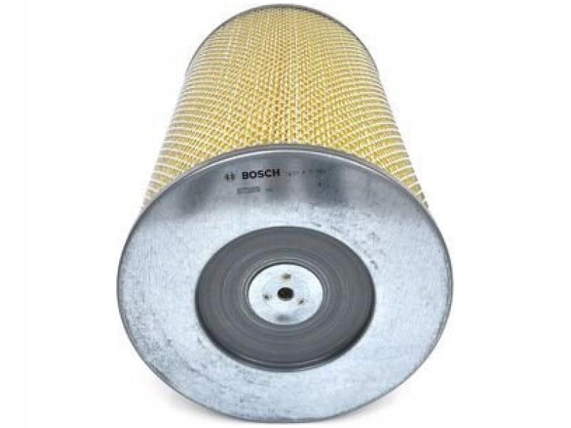 Bosch 1 457 429 966 фільтр повітряний - нова запчастина