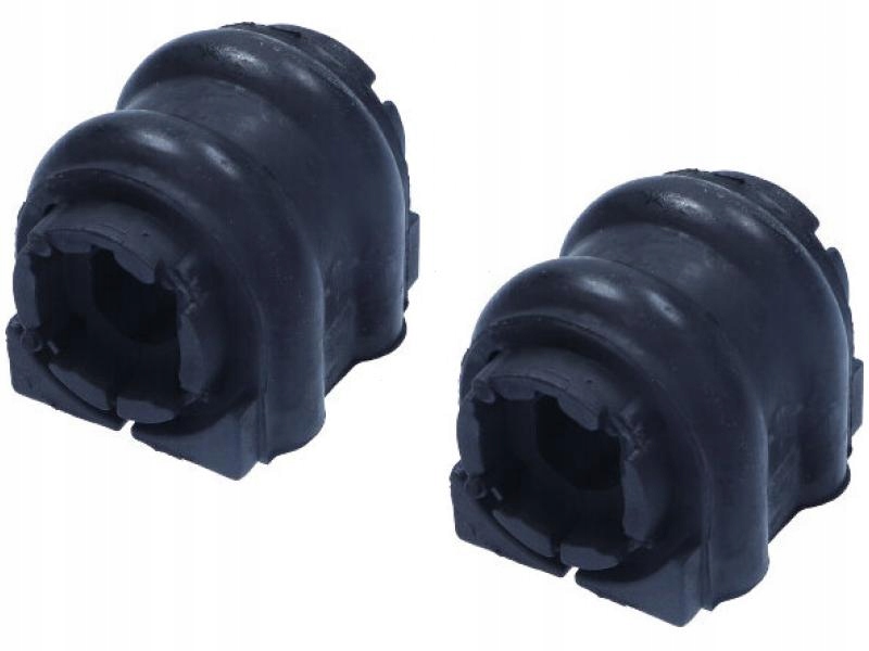 2× febi bilstein 170844 підвіска, стабілізатор - нова запчастина
