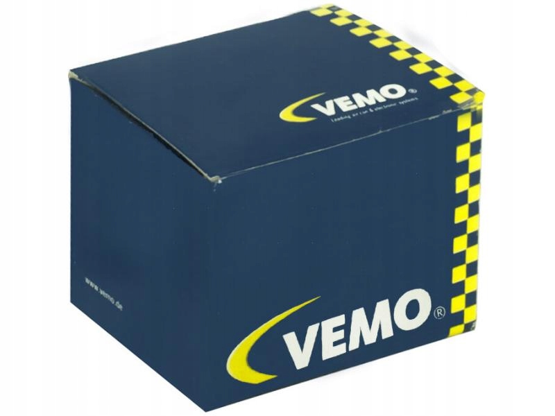 Vemo v40-03-1110 регулятор, вентилятор вентиляції до внутрянки автомобіль - нова запчастина