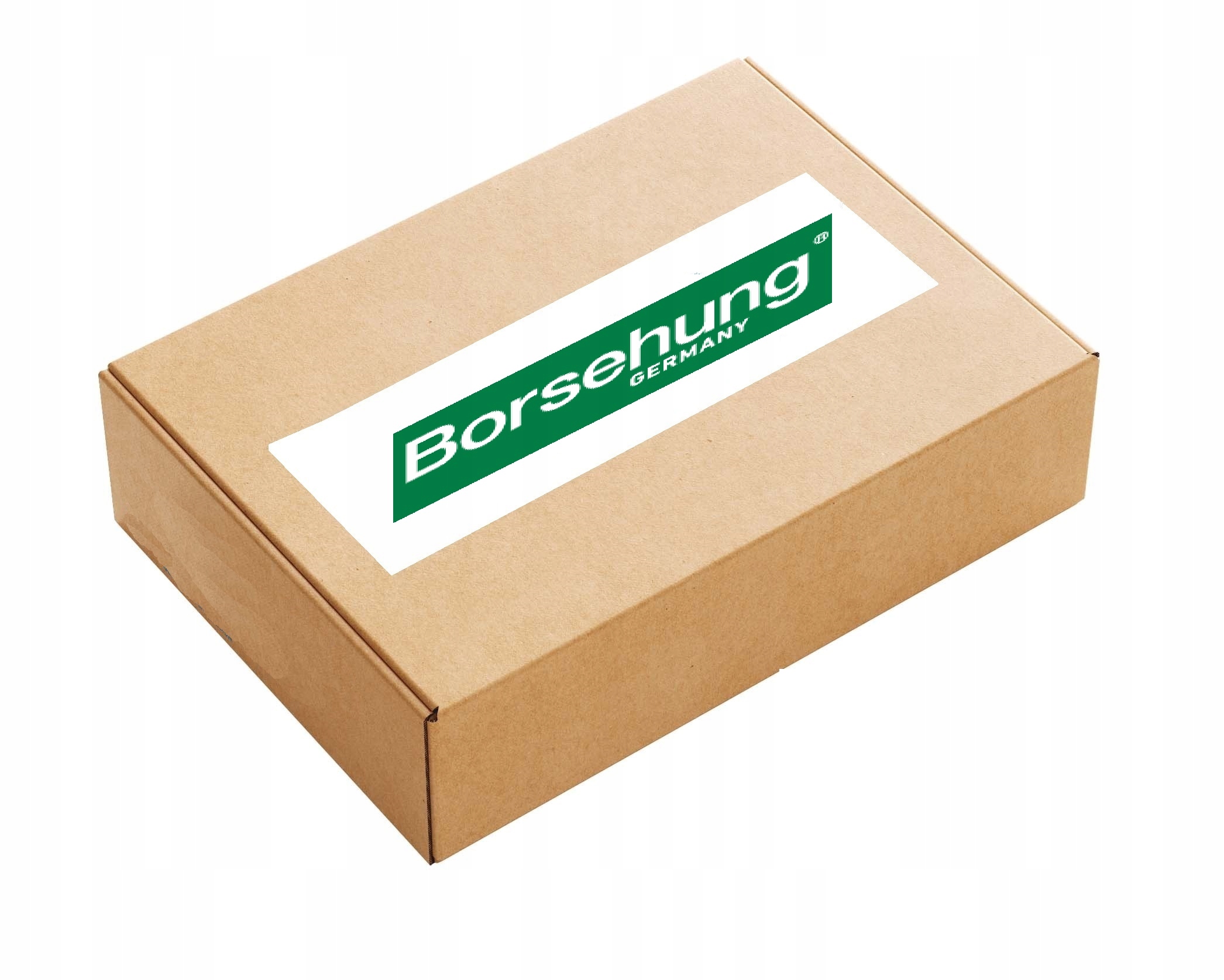 Фільтр повітряний borsehung 4251475102980 - нова запчастина