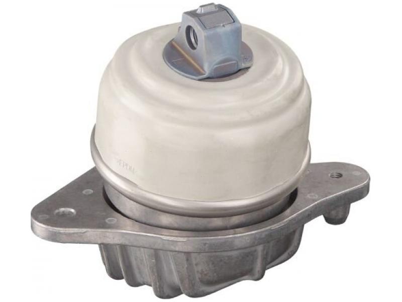 Febi bilstein 108763 підшипник двигуна - нова запчастина