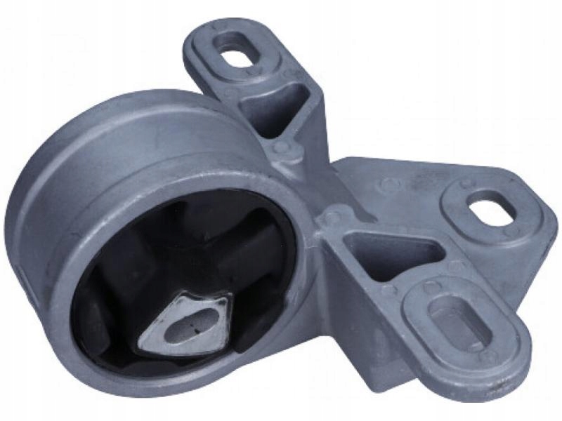 Maxgear 40-0428 підшипник двигуна - нова запчастина
