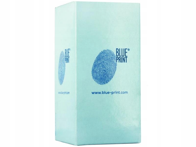Blue друк ada102324 фільтр паливний - нова запчастина
