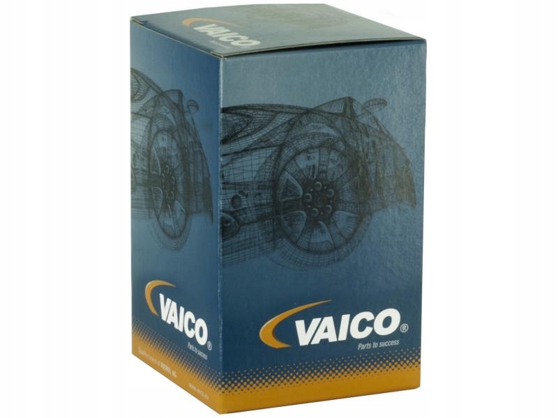 Vaico v10-0325 фільтр мясляний - нова запчастина
