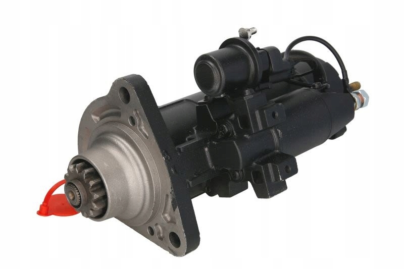 Стартер bosch 0 986 025 450 - нова запчастина