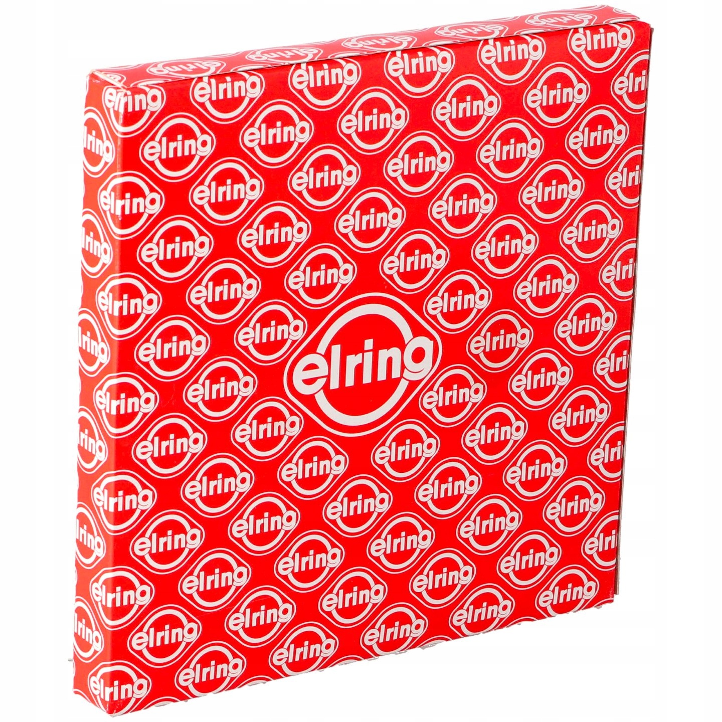 Ущільнювач 40x70x12/ 16 elring - нова запчастина