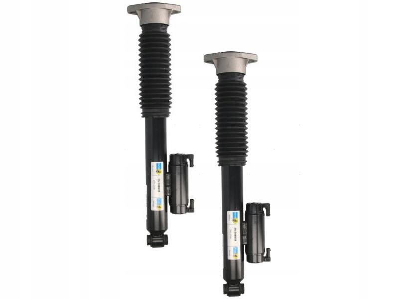 2× bilstein 26-288932 амортизатор - нова запчастина