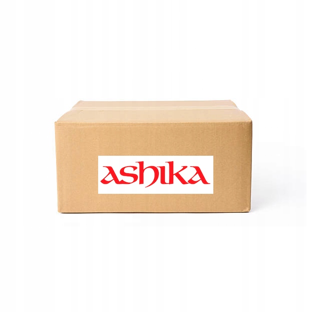 Кулькова опора важеля 73-03-302 ashika - нова запчастина