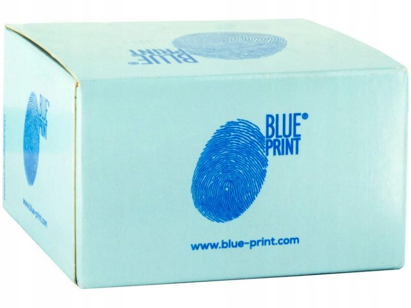 Blue друк ada109905 кришка, резервуар для рідини охолоджуючої рідини - нова запчастина