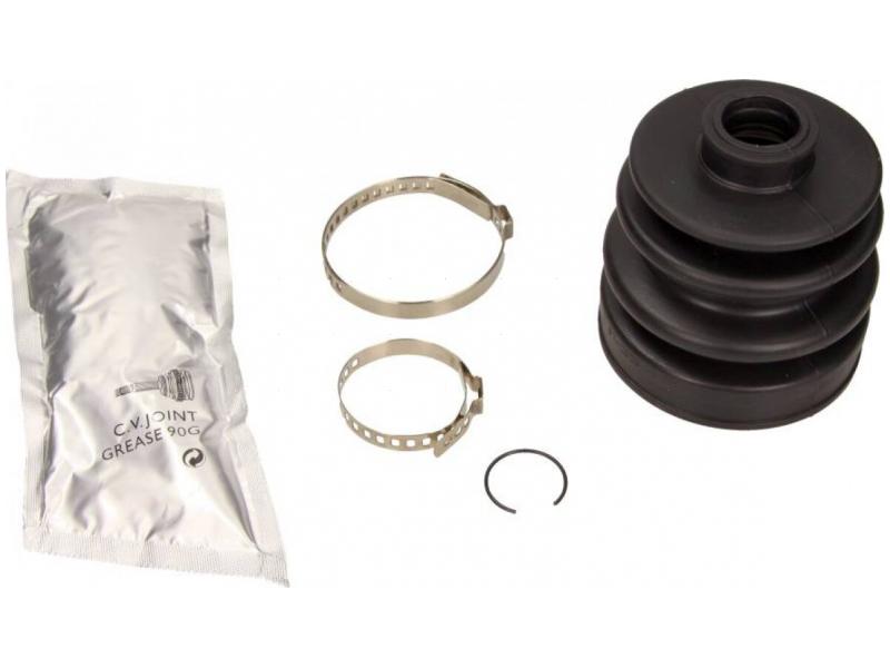 Maxgear 49 - 1432 комплект захист, рульове управління - нова запчастина