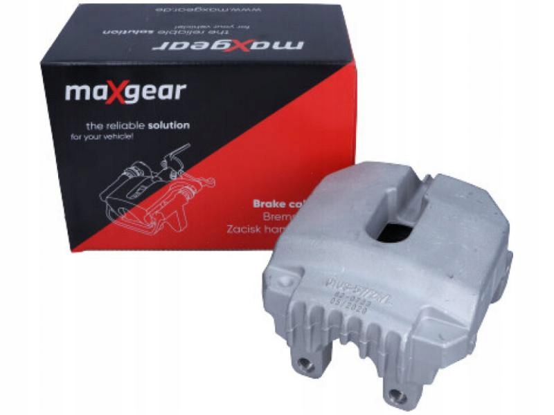 Maxgear 82-0723 супорт гальма - нова запчастина