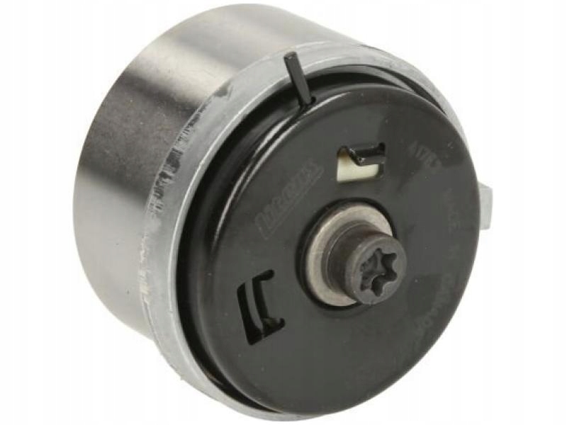 Schaeffler інше 531 0779 10 натяжний ролик, ремінь розм. - нова запчастина