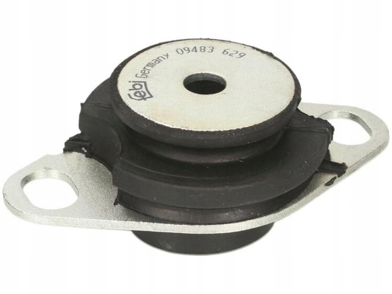 Febi bilstein 09483 - нова запчастина