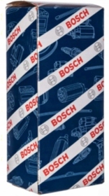 Bosch 1 987 474 942 контакт сигнальний, споживання накладок гальмівний - нова запчастина