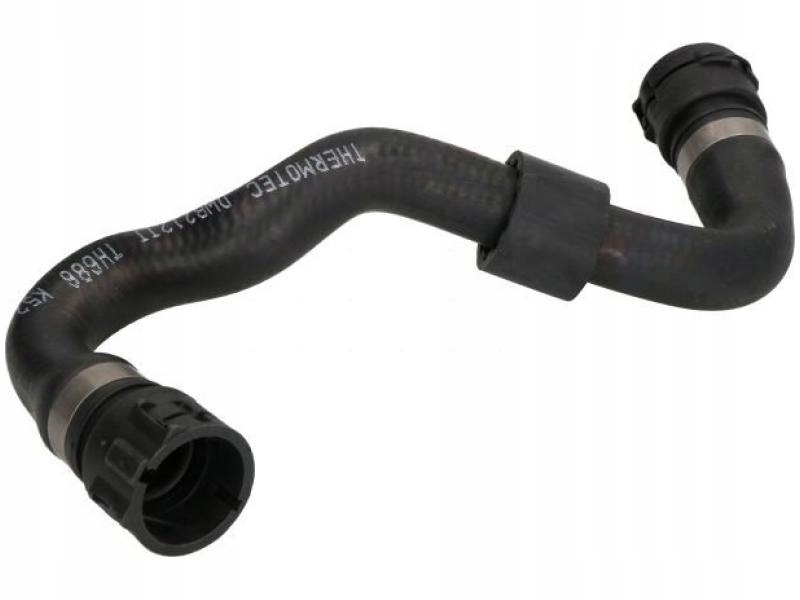Thermotec dwb212tt забірник обігрівання - нова запчастина