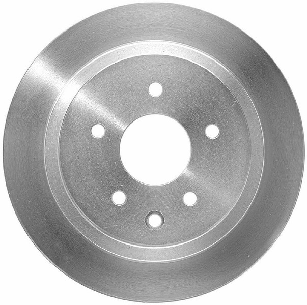 Nissan altima maxima 2002-2013 гальмівний диск гальмівні диски зад - нова запчастина