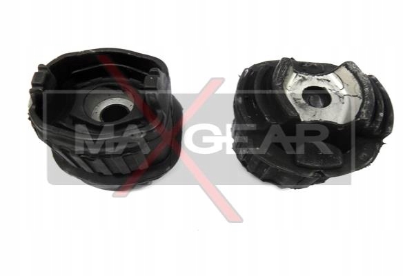 Maxgear 72-1357 підвіска, стабілізатор - нова запчастина